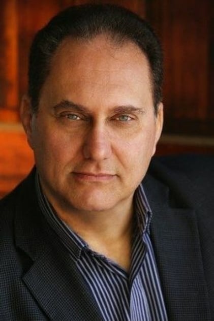 Vito D'Ambrosio Vito D'Ambrosio