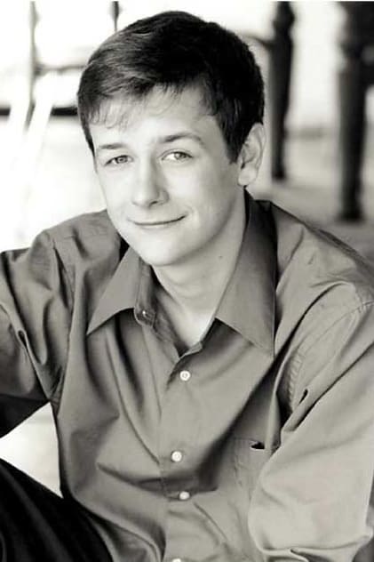 Dominic Dierkes Dominic Dierkes