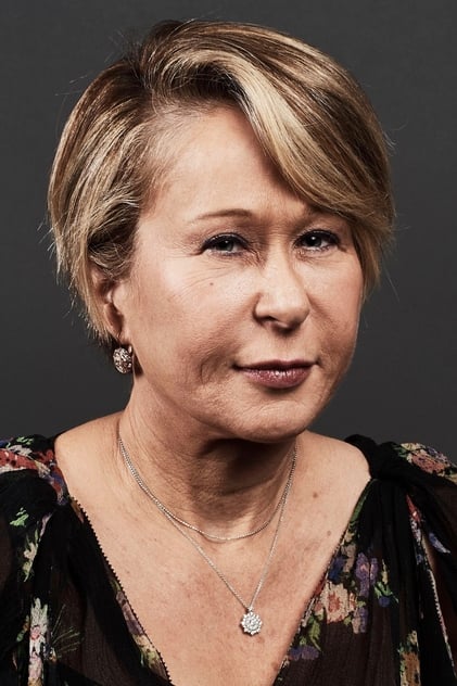 Yeardley Smith Yeardley Smith