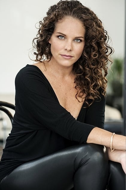 Amber Lewis Amber Lewis