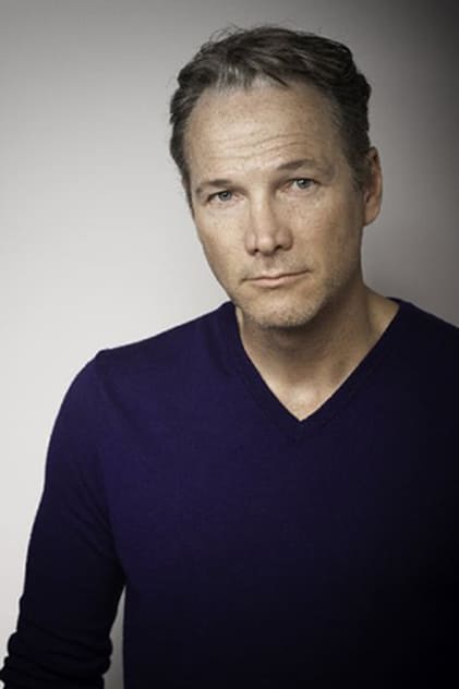 Sean Mahon Sean Mahon