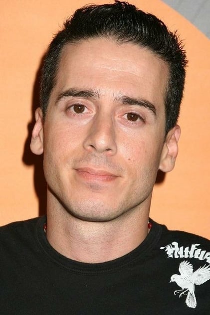 Kirk Acevedo Kirk Acevedo