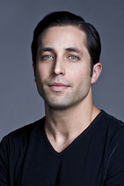 Brett Ryan Brett Ryan