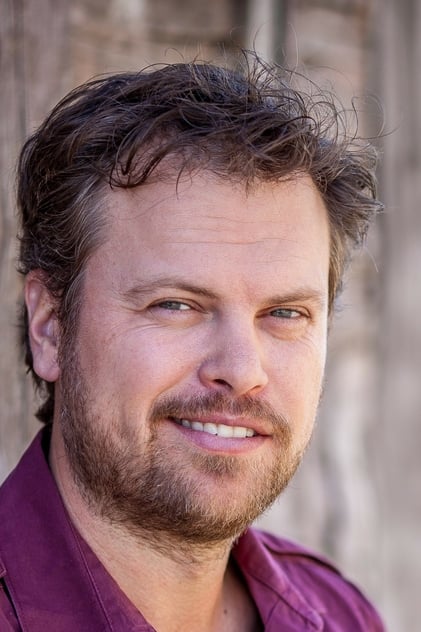 Chris Ippolito Chris Ippolito