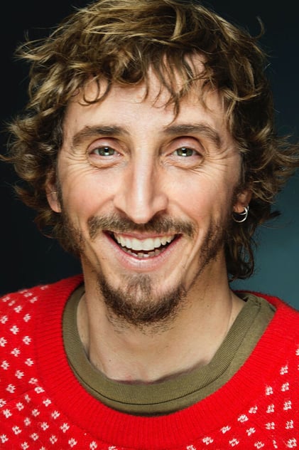 Ivan Massagué Ivan Massagué