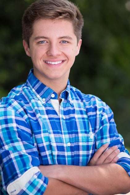 Austin Michael Coleman Austin Michael Coleman