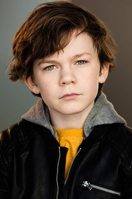 Tyler Crumley Tyler Crumley