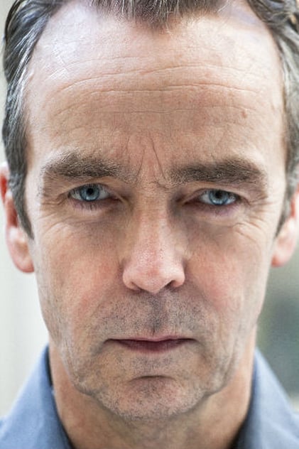 John Hannah John Hannah