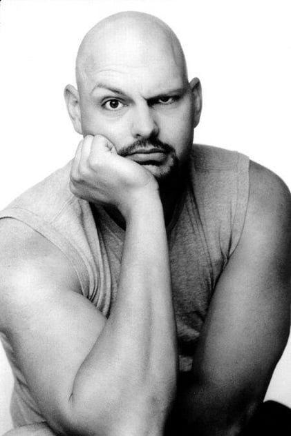 David Mattey David Mattey