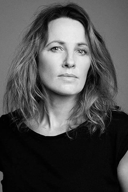 Helen Behan Helen Behan