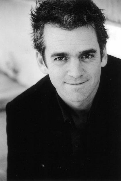 Matt Roth Matt Roth