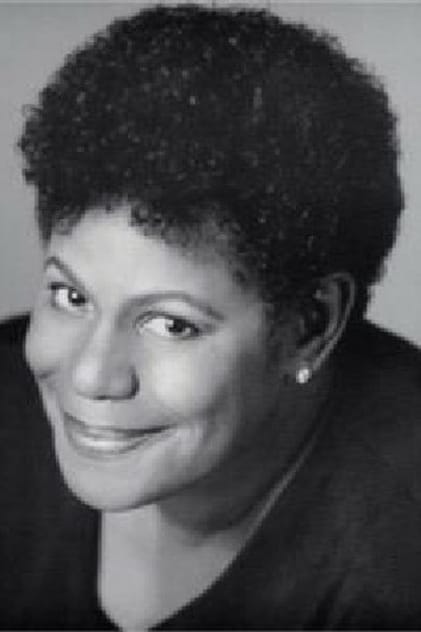 Marcella Lowery Marcella Lowery