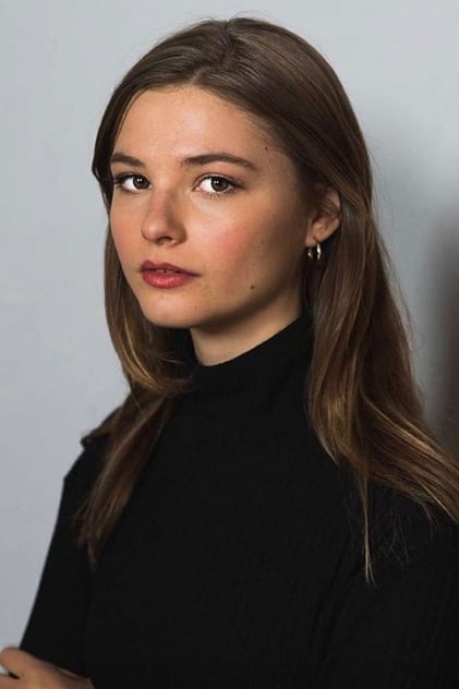 Stefanie Scott Stefanie Scott