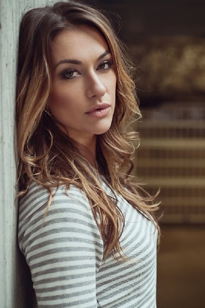 Tasya Teles Tasya Teles
