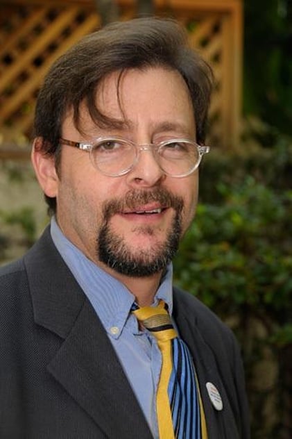 Judd Nelson Judd Nelson