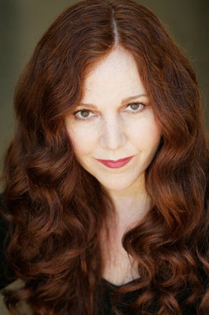 Lisa Jane Persky Lisa Jane Persky