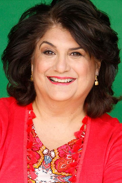 Livia Treviño Livia Treviño