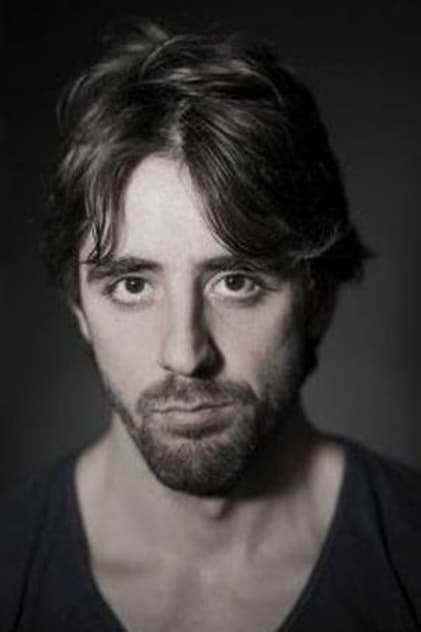 Andrea Dolente Andrea Dolente