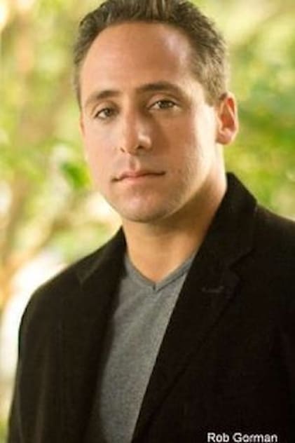 Robert Hy Gorman Robert Hy Gorman