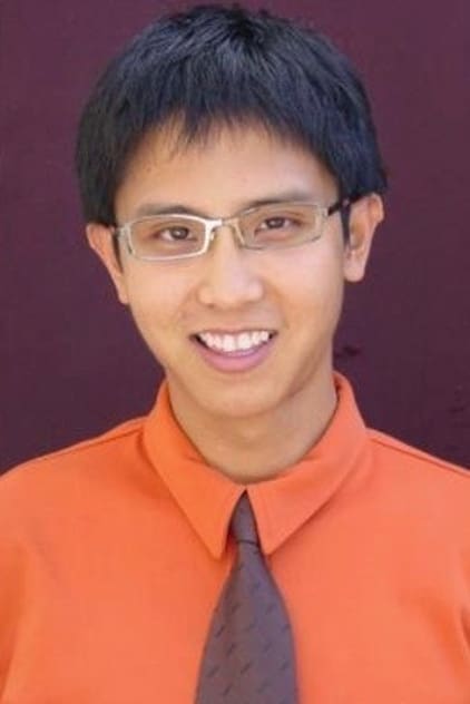 Ulysses Lee Ulysses Lee