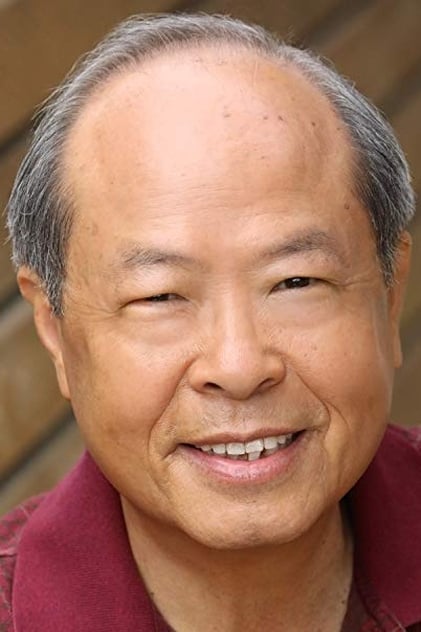 Raymond Ma Raymond Ma