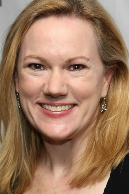 Kathleen Marshall Kathleen Marshall