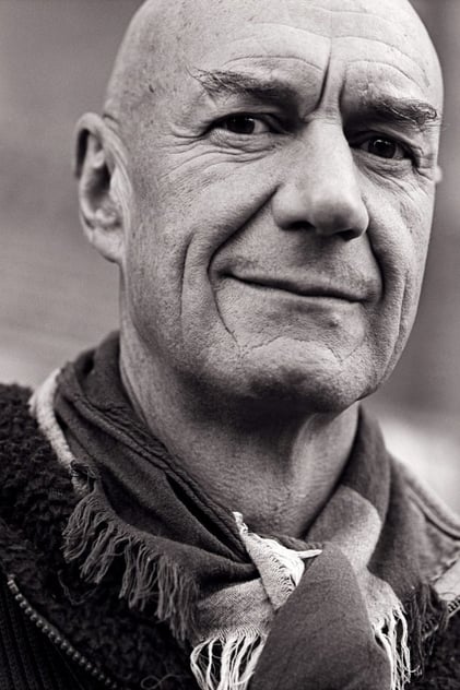 Tam Dean Burn Tam Dean Burn