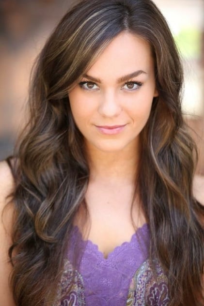 Brooke Lynn Howard Brooke Lynn Howard