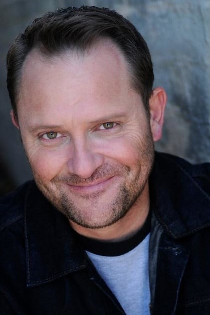 Kevin E. West Kevin E. West