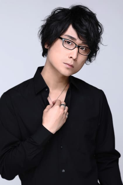 Jun Kasama Jun Kasama