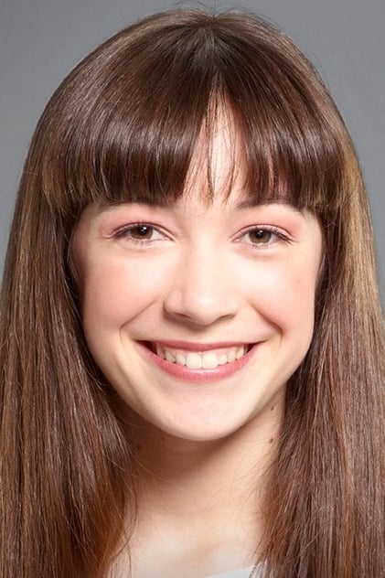 Grace Kaufman Grace Kaufman