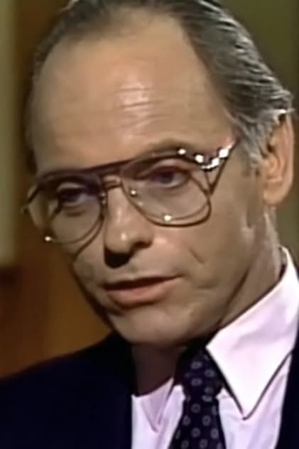 Michael Cavanaugh Michael Cavanaugh