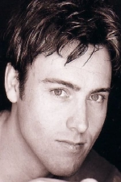 Clint Carleton Clint Carleton