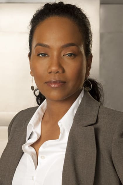 Sonja Sohn Sonja Sohn