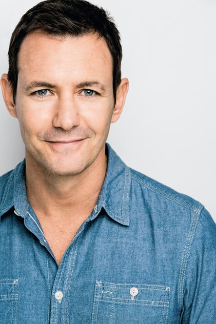 Larry Sullivan Larry Sullivan