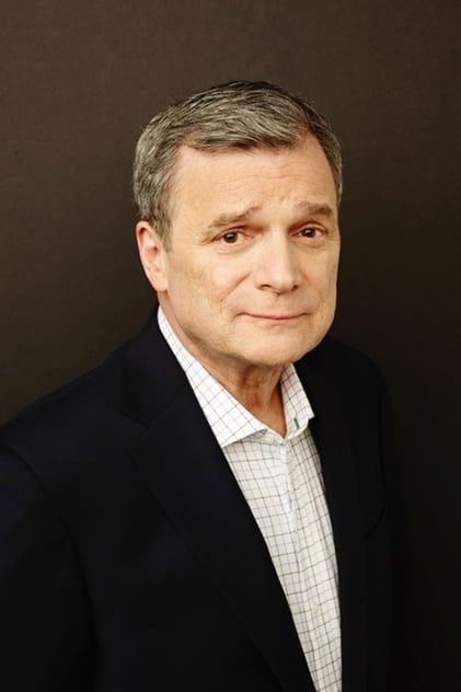 John Procaccino John Procaccino