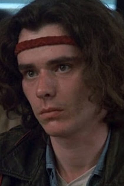 Michael Margotta Michael Margotta