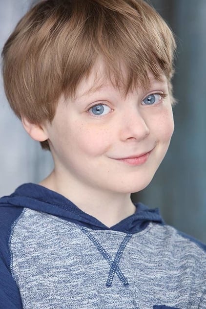 Andy Walken Andy Walken