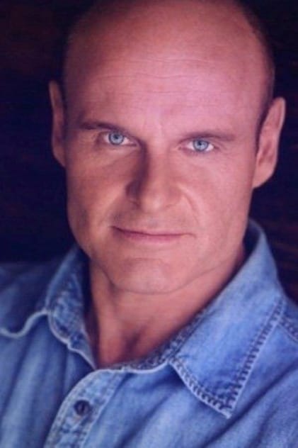 Richard Zeman Richard Zeman