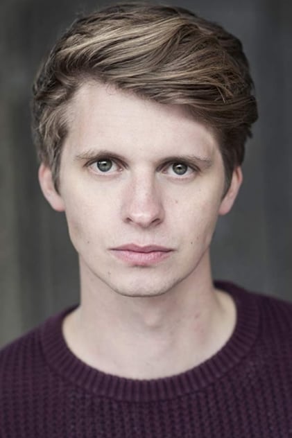 Joel Phillimore Joel Phillimore