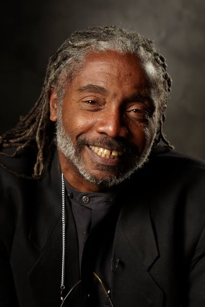 Franklyn Ajaye