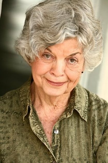 Carol Herman Carol Herman