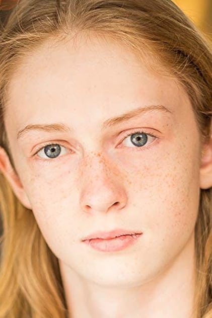 Conway Solomon Conway Solomon