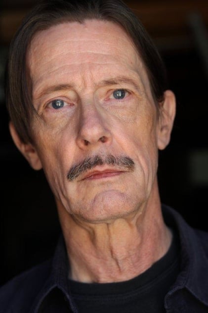 David Stifel David Stifel