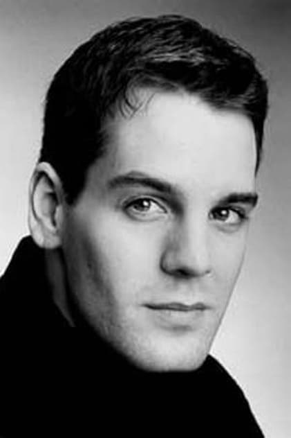 John Hopkins John Hopkins