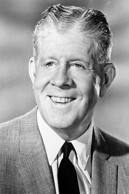 Rudy Vallee Rudy Vallee
