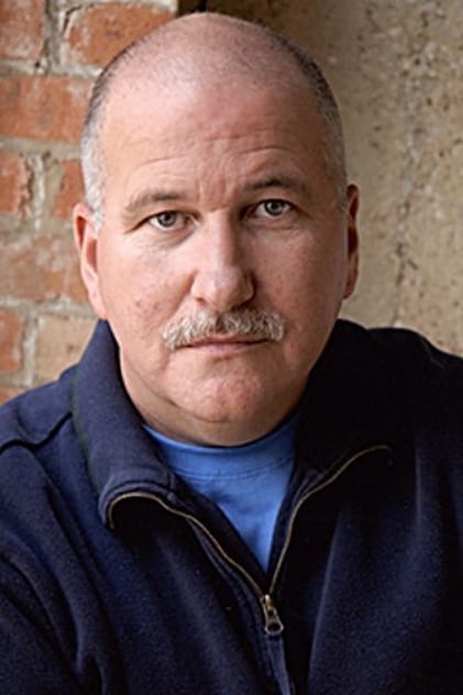 Carl Savering Carl Savering