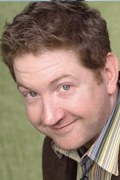 Rich Hutchman Rich Hutchman