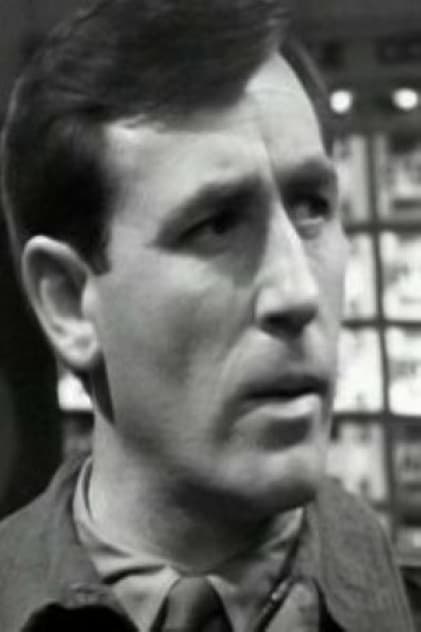 Clifford Earl Clifford Earl