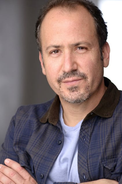 Alejandro Furth Alejandro Furth